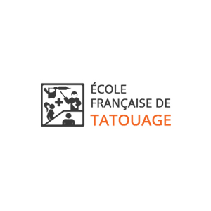 Ecole Française de tatouage