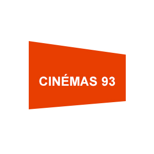 Cinémas 93
